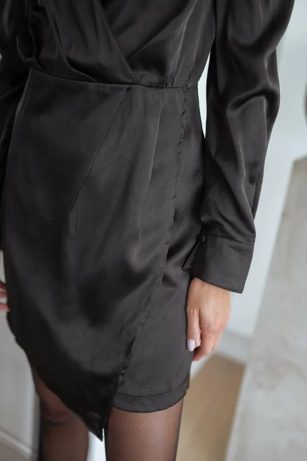 Women039s Clothing Dresses Easy Clothes Black Matty Dress Women039s Clothing Dresses Easy Clothes Black Matty Dress