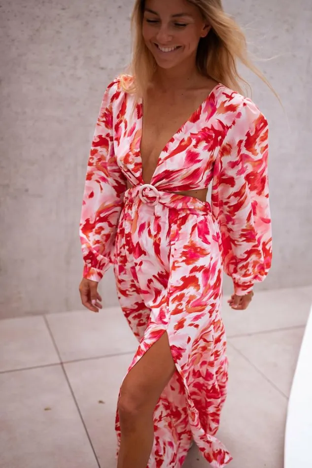Women039s Clothing Dresses Easy Clothes Heidi Dress Women039s Clothing Dresses Easy Clothes Heidi Dress