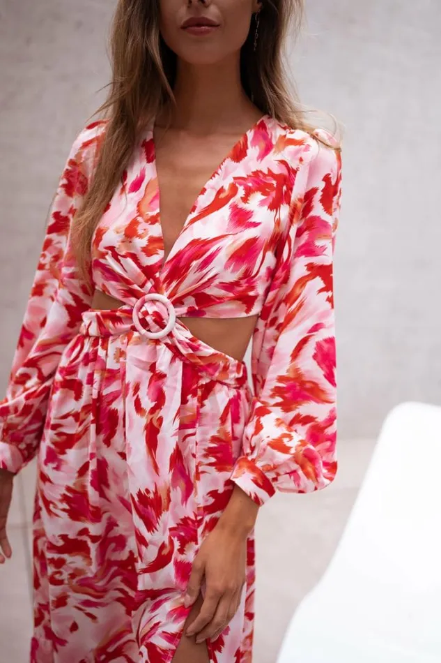 Women039s Clothing Dresses Easy Clothes Heidi Dress Women039s Clothing Dresses Easy Clothes Heidi Dress