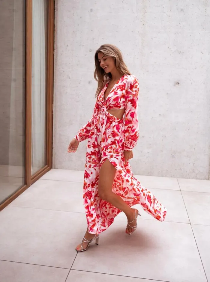 Women039s Clothing Dresses Easy Clothes Heidi Dress Women039s Clothing Dresses Easy Clothes Heidi Dress