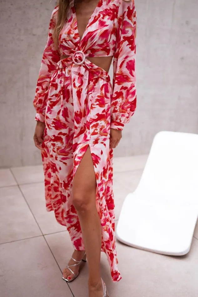 Women039s Clothing Dresses Easy Clothes Heidi Dress Women039s Clothing Dresses Easy Clothes Heidi Dress