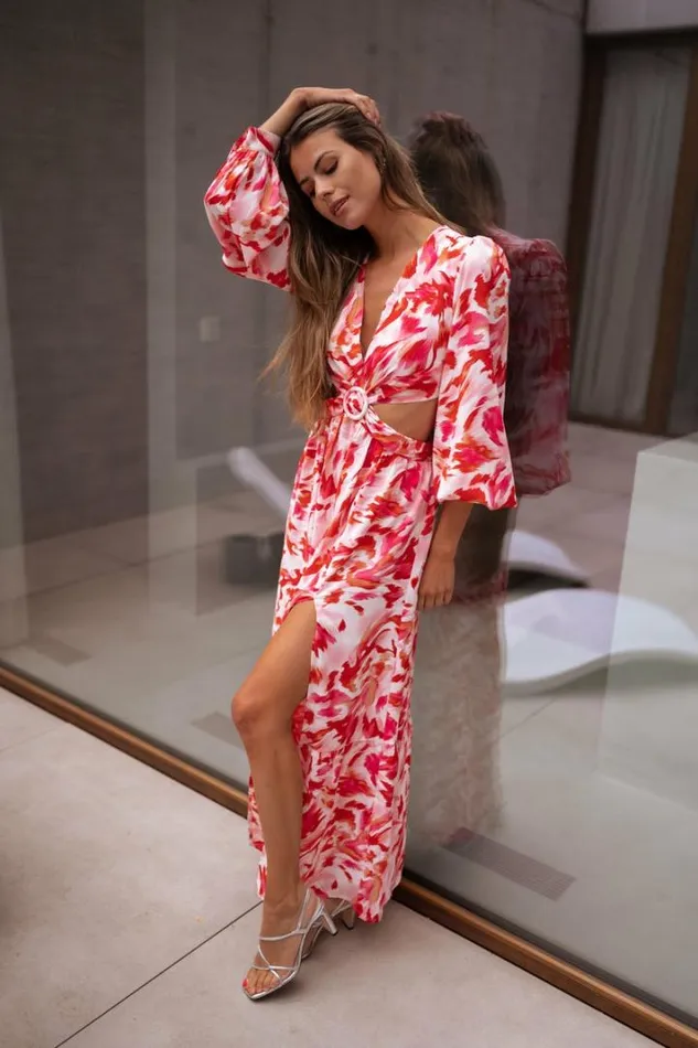 Women039s Clothing Dresses Easy Clothes Heidi Dress Women039s Clothing Dresses Easy Clothes Heidi Dress