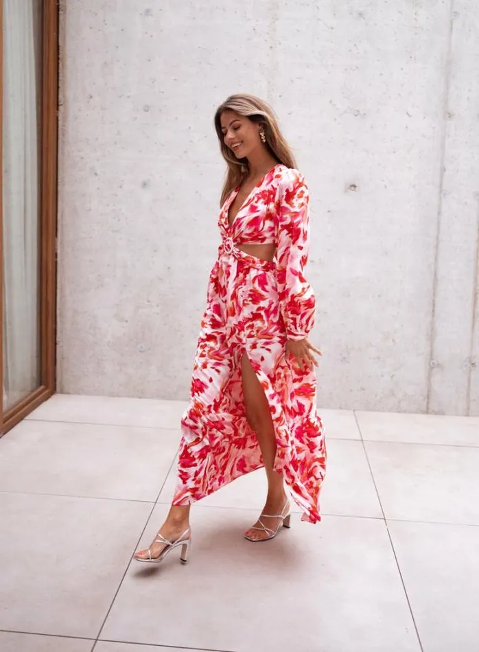 Women039s Clothing Dresses Easy Clothes Heidi Dress Women039s Clothing Dresses Easy Clothes Heidi Dress