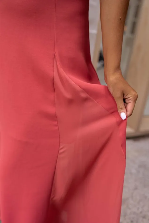 Women039s Clothing Dresses Easy Clothes Old Pink Killi Dress