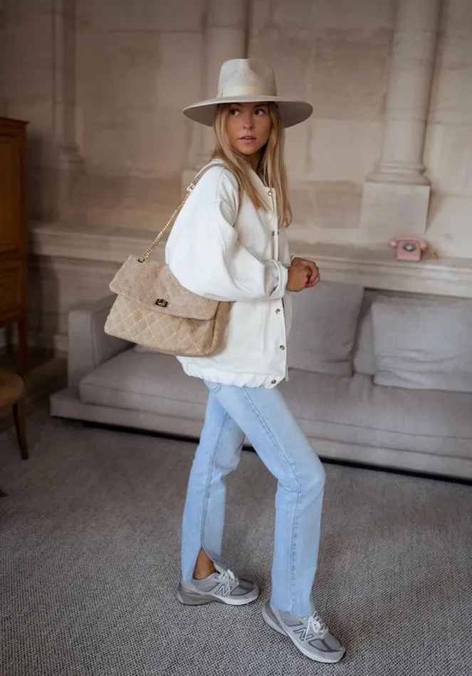 Women039s Clothing Pants and Jeans Easy Clothes Blue Lanzo Jeans