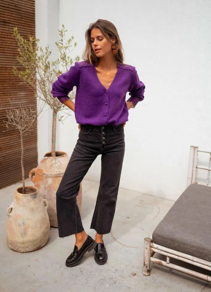 Women039s Clothing Pants and Jeans Easy Clothes Grey Frenchy Jeans Grey Women039s Clothing Pants and Jeans Easy Clothes Grey Frenchy Jeans Grey