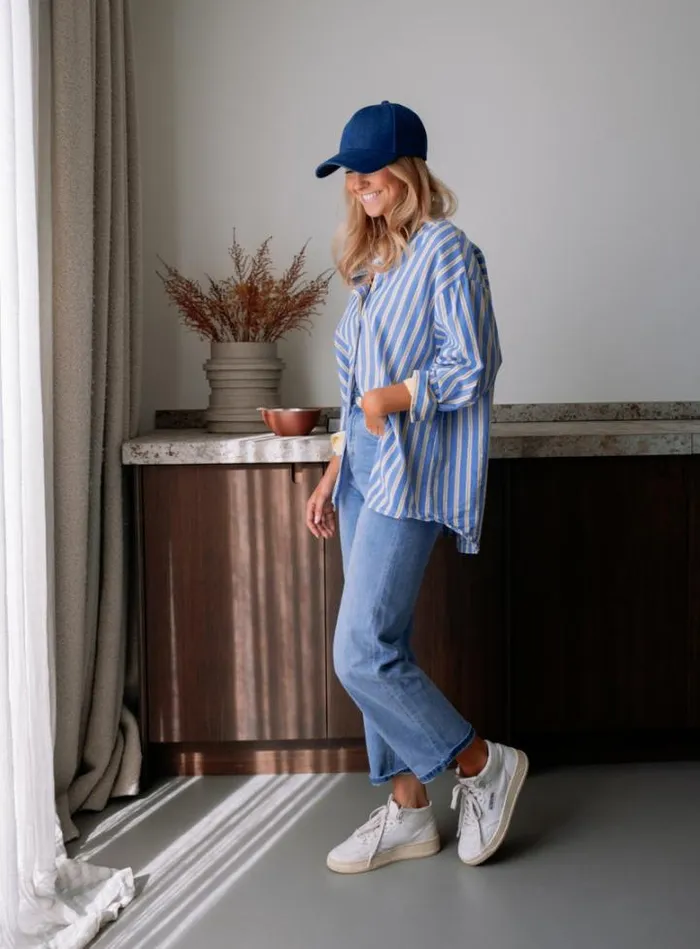 Women039s Clothing Pants and Jeans Easy Clothes Light Blue Solan Jeans Light Blue