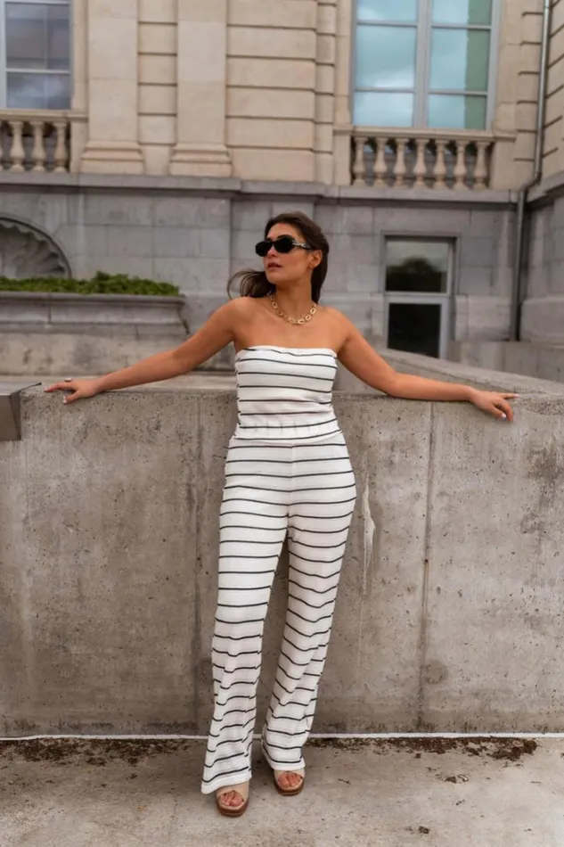 Women039s Clothing Tops Easy Clothes Striped Caleb Top Women039s Clothing Tops Easy Clothes Striped Caleb Top