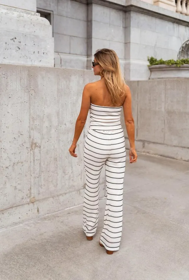 Women039s Clothing Tops Easy Clothes Striped Caleb Top Women039s Clothing Tops Easy Clothes Striped Caleb Top
