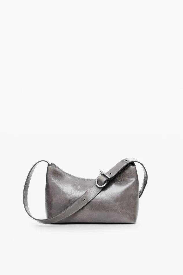 Women Bags Desigual Small Leather Bag