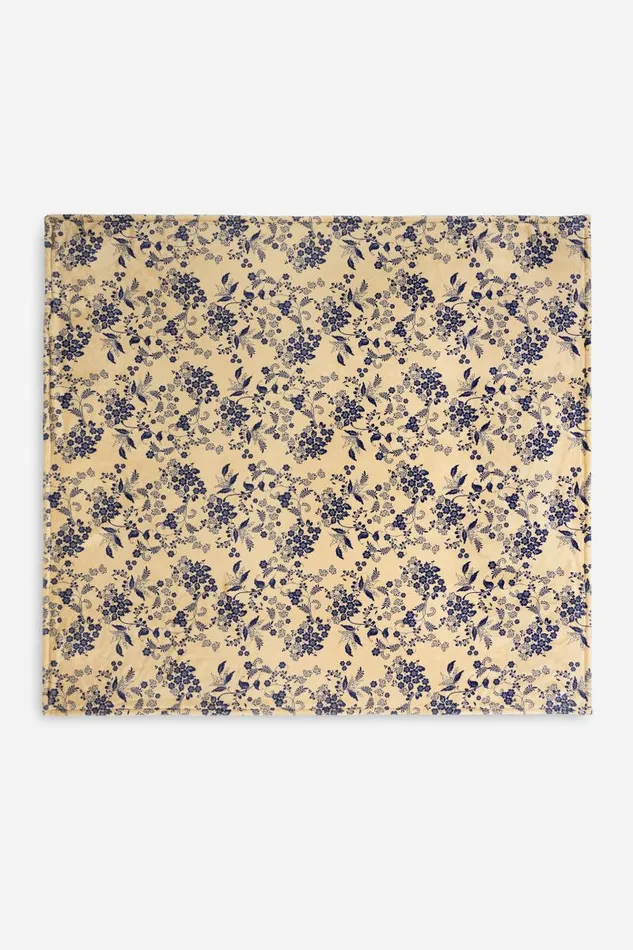 Women Blankets Johnny Was Laurel Canyon Cozy Blanket Cantero