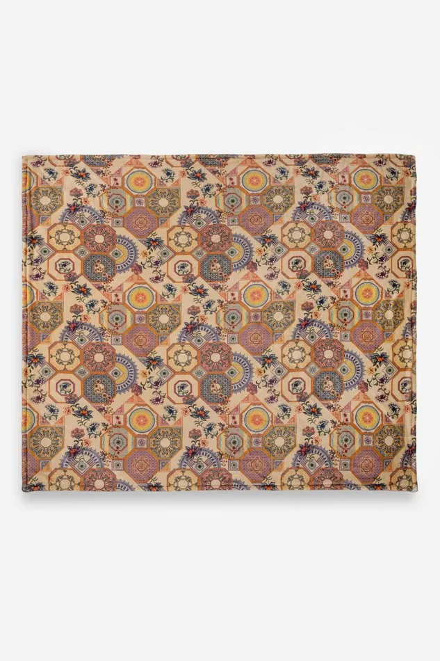Women Blankets Johnny Was Laurel Canyon Cozy Blanket Waterloo