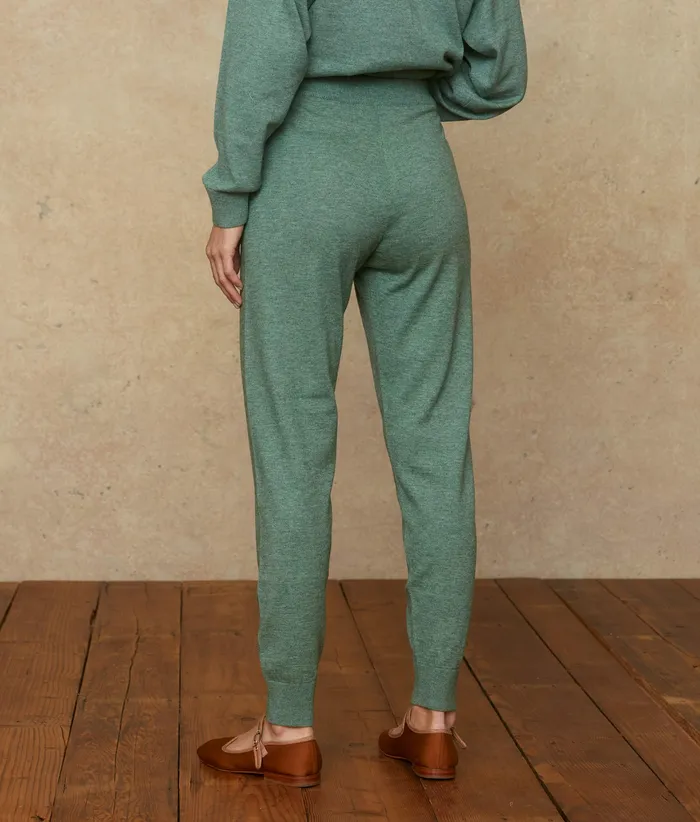 Women Bottoms Christy Dawn The Sonny Pant Fern