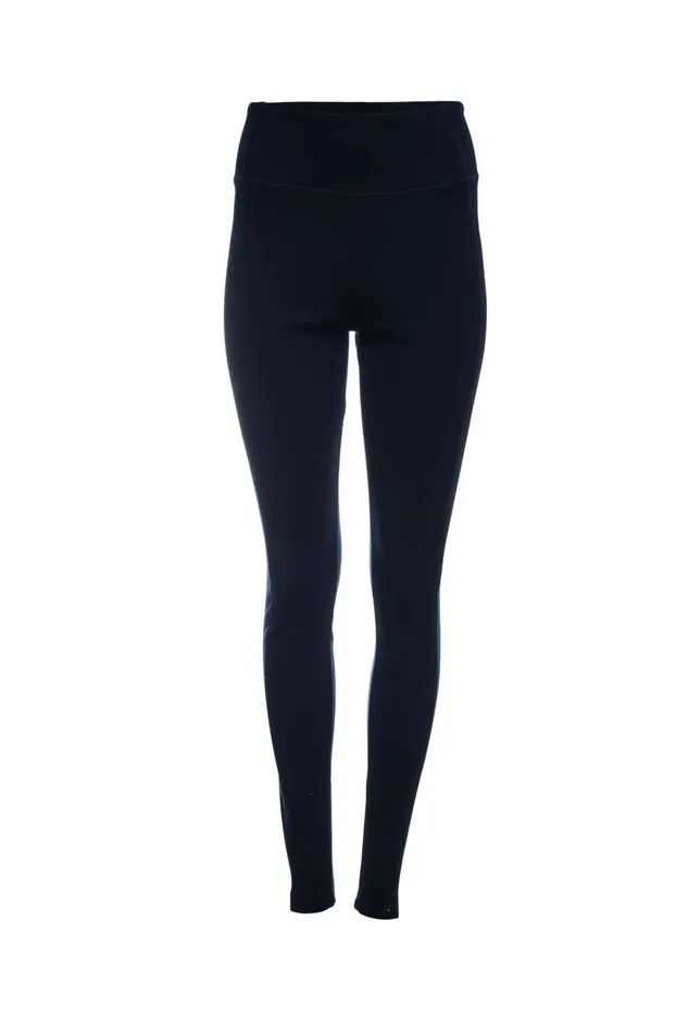 Women Dale Of Norway Baselayer Tindefjell Superfine Merino Wool Leggings