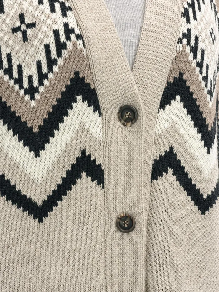 Women Dale Of Norway Cardigans and Wool Jackets SkxE5la Cardigan