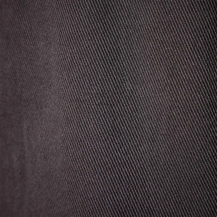 WOMEN James Perse CLASSICS Soft Drape Pant Carbon Pigment