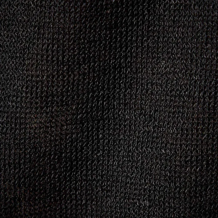 WOMEN James Perse DRESSESJUMPSUITS Dunes Linen Tank Dress Blackblack