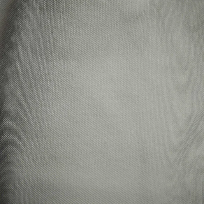 WOMEN James Perse SWEAT TOPSBOTTOMS Piped Track Pant Everest White