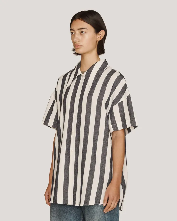 Women Lena Shirt Multi YMC Shirts