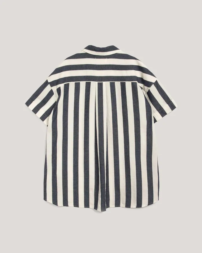 Women Lena Shirt Multi YMC Shirts