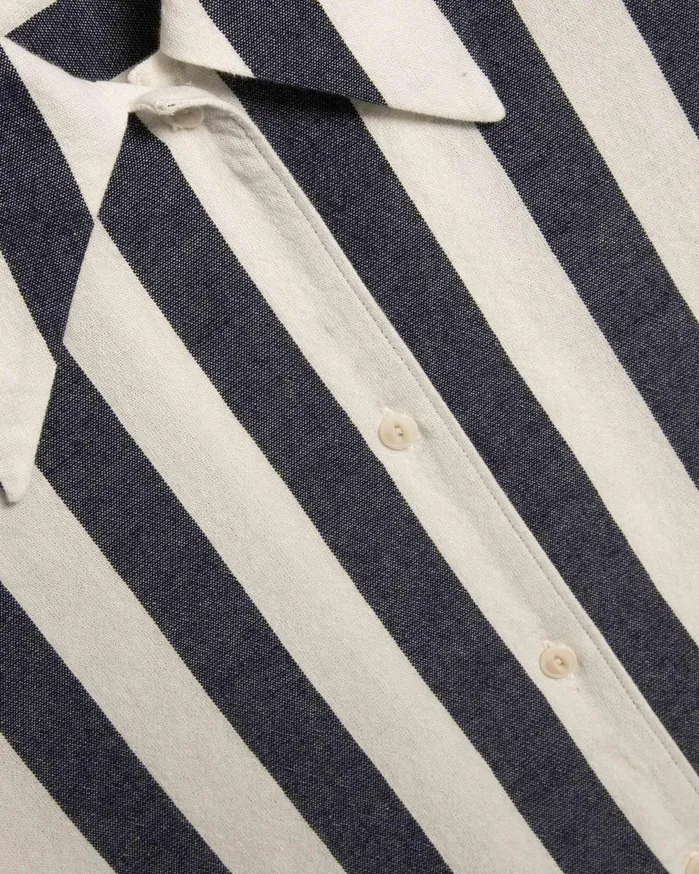 Women Lena Shirt Multi YMC Shirts