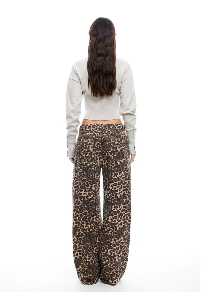 Women Lioness Fashion Outerwear HEAD IN THE CLOUDS CARDIGAN Cloud Women Lioness Fashion Outerwear HEAD IN THE CLOUDS CARDIGAN Cloud