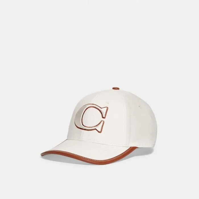 WomenMen Baseball Hat Chalk Coach Hats Scarves and Gloves
