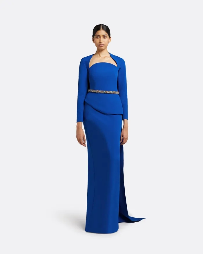 Women Safiyaa Sidha Marrakech Skirt Marrakech Skirts