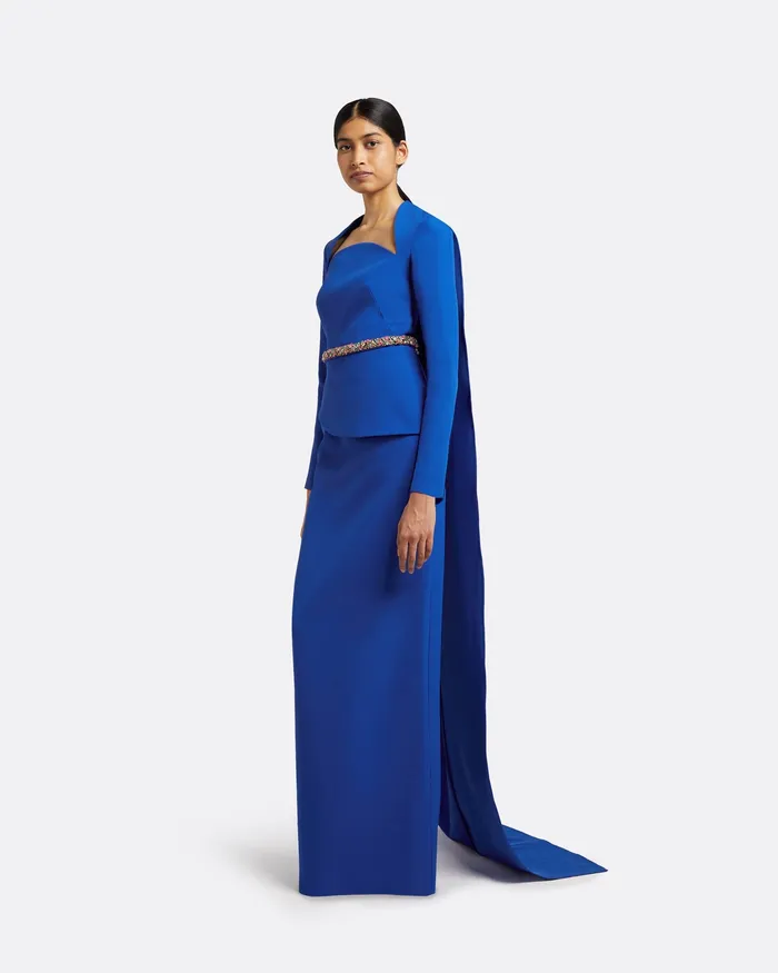 Women Safiyaa Sidha Marrakech Skirt Marrakech Skirts