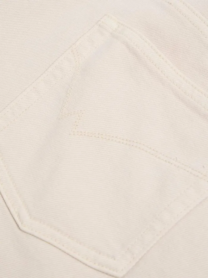 Women SKIRTS White Stuff Allie Denim Midi Skirt Light Natural Women SKIRTS White Stuff Allie Denim Midi Skirt Light Natural