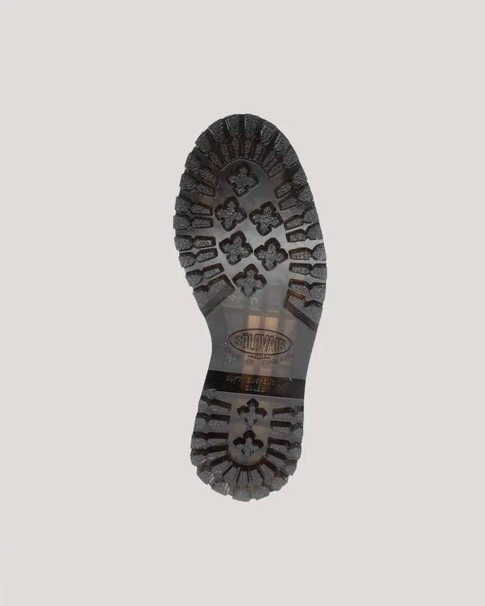 Women Solovair X YMC Women039s Mary Jane Black YMC Shoes
