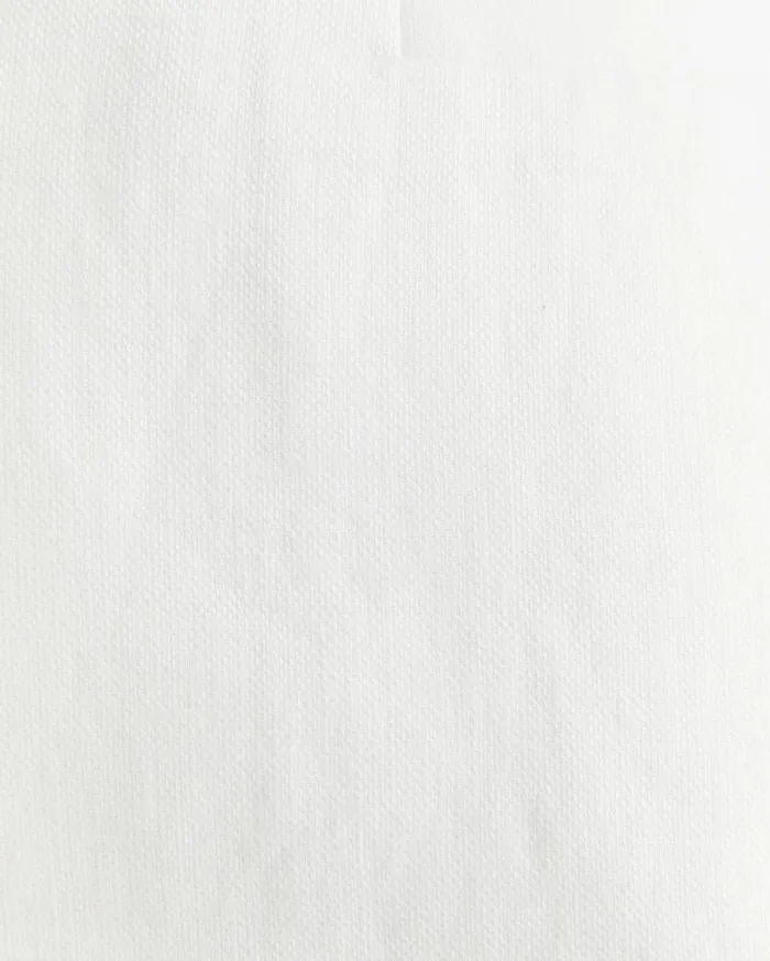Women Sportscraft Blazers Freya Linen Blazer White
