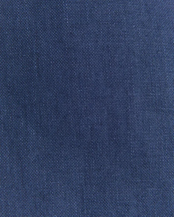 Women Sportscraft Jackets and Vests Freya Linen Blazer Navy
