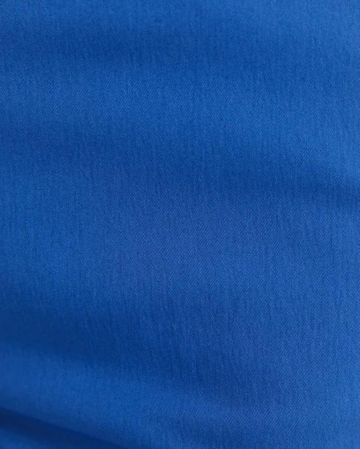 Women Sportscraft Pants Evie Straight Capri Pant Cerulean