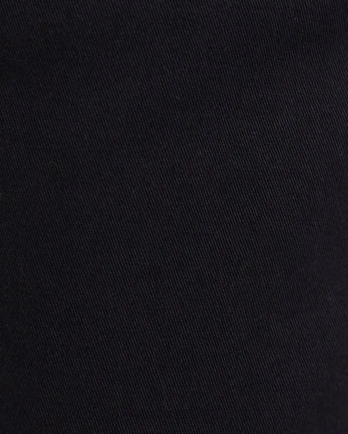 Women Sportscraft Pants Laura Relaxed Chino Classic Navy