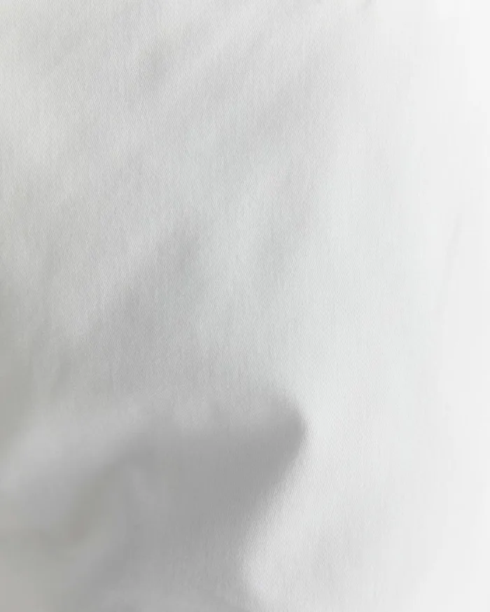 Women Sportscraft Pants Laura Relaxed Chino White
