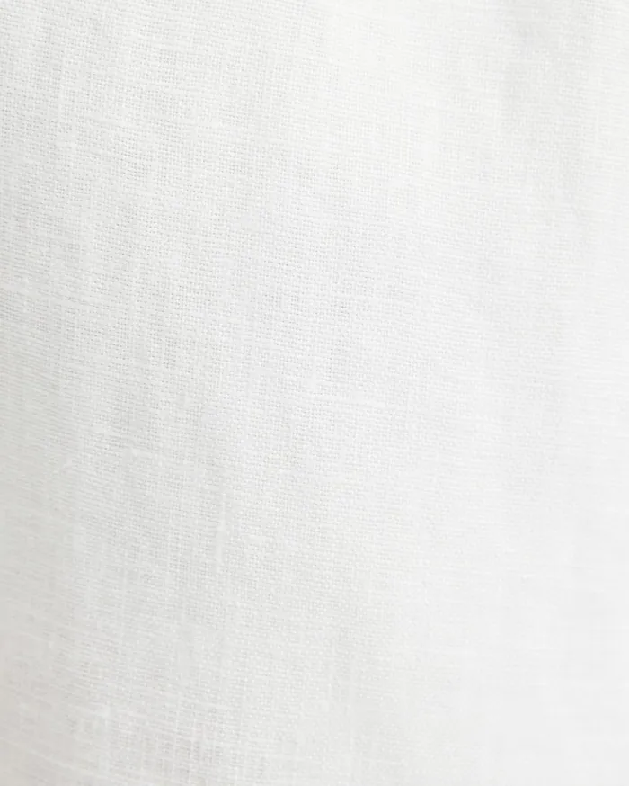Women Sportscraft Pants Lulu Drawcord Pant White