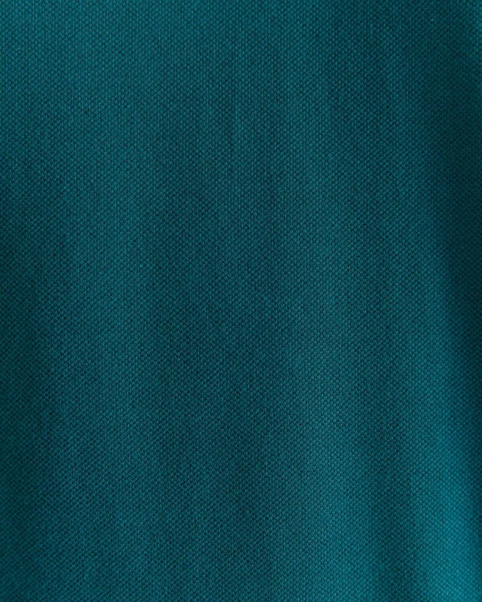 Women Sportscraft Tops and Tees Jodie Pique Polo Teal
