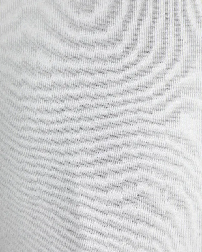 Women Sportscraft Tops and Tees Lucy Funnel Neck Top Ivory