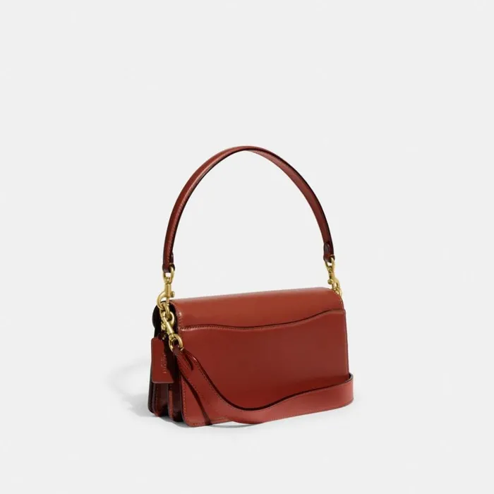 Women Tabby Shoulder Bag 26 In Signature Canvas Brasstanrust Coach Shoulder Bags and Hobos Women Tabby Shoulder Bag 26 In Signature Canvas Brasstanrust Coach Shoulder Bags and Hobos