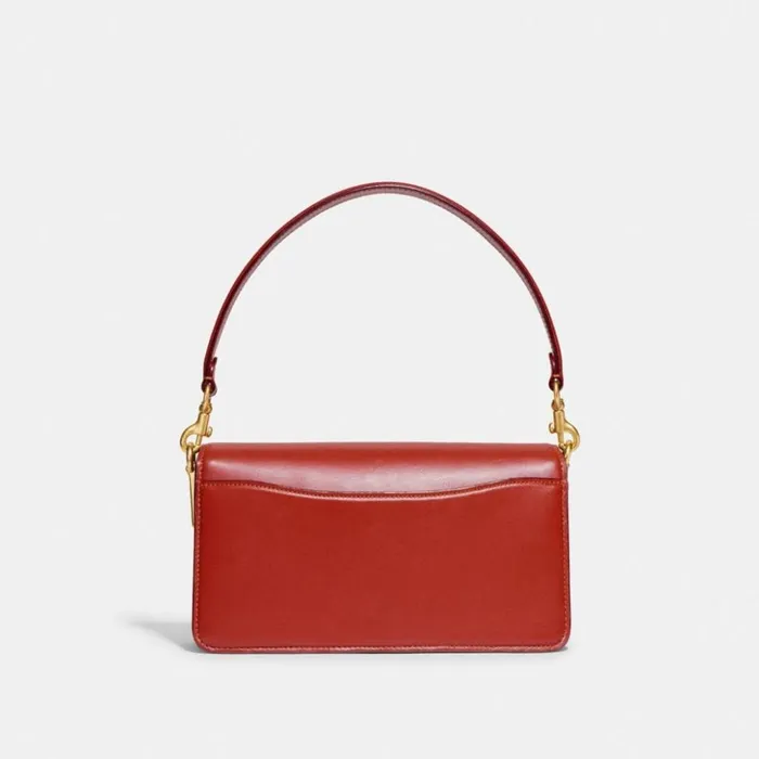 Women Tabby Shoulder Bag 26 In Signature Canvas Brasstanrust Coach Shoulder Bags and Hobos Women Tabby Shoulder Bag 26 In Signature Canvas Brasstanrust Coach Shoulder Bags and Hobos