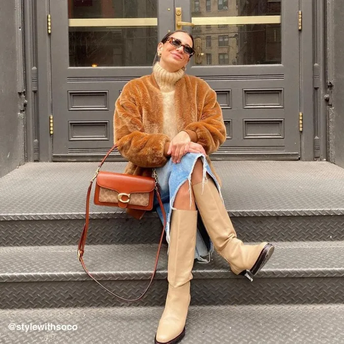 Women Tabby Shoulder Bag 26 In Signature Canvas Brasstanrust Coach Shoulder Bags and Hobos Women Tabby Shoulder Bag 26 In Signature Canvas Brasstanrust Coach Shoulder Bags and Hobos
