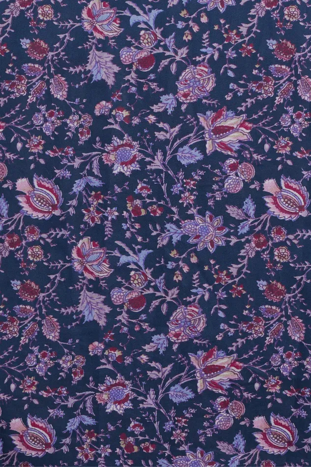 Women The Adelia Dress Extended Blooming Pomegranate Extended Sizing Christy Dawn Women The Adelia Dress Extended Blooming Pomegranate Extended Sizing Christy Dawn