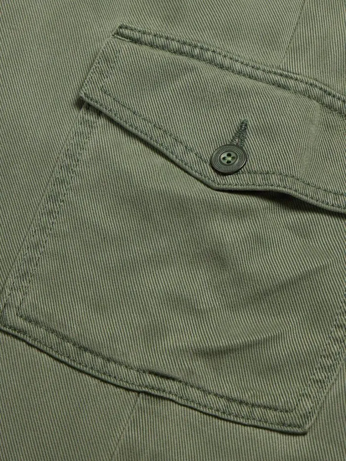 Women TROUSERS White Stuff Arlo Tencel Cargo Trouser Mid Green Women TROUSERS White Stuff Arlo Tencel Cargo Trouser Mid Green