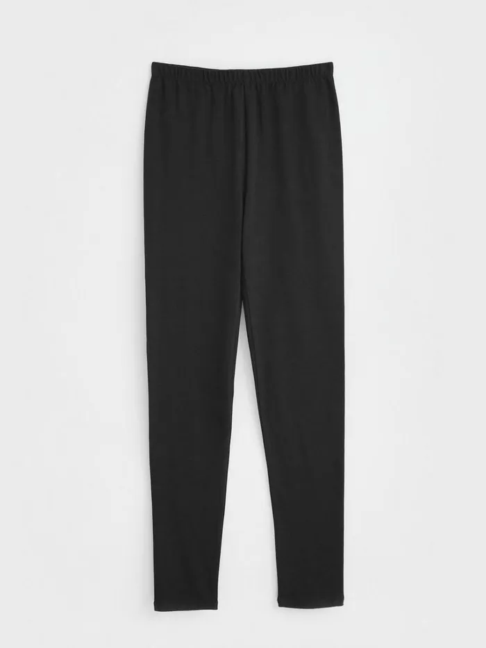 Women TROUSERS White Stuff Maddie Leggings Pure Black Women TROUSERS White Stuff Maddie Leggings Pure Black