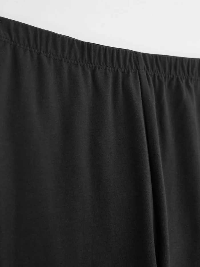 Women TROUSERS White Stuff Maddie Leggings Pure Black Women TROUSERS White Stuff Maddie Leggings Pure Black