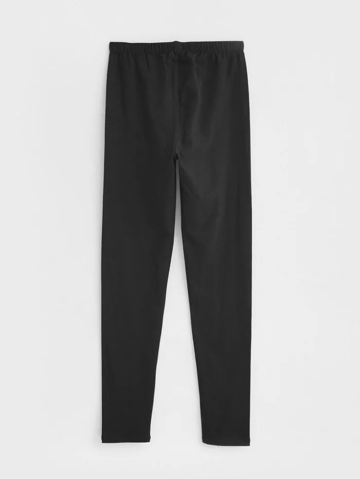 Women TROUSERS White Stuff Maddie Leggings Pure Black Women TROUSERS White Stuff Maddie Leggings Pure Black