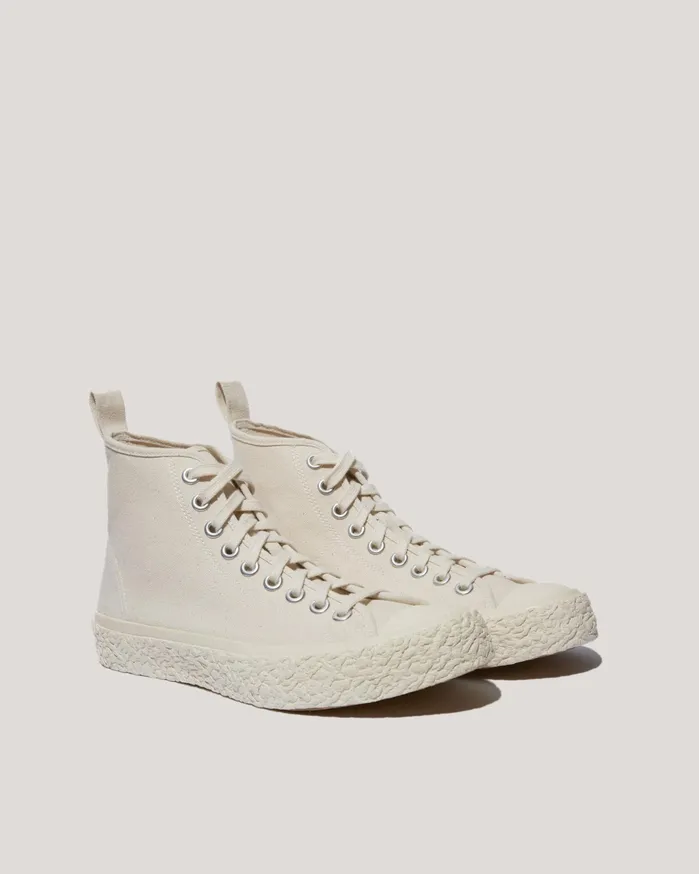 Women Women039s High Top Sneakers Off White YMC Sneakers