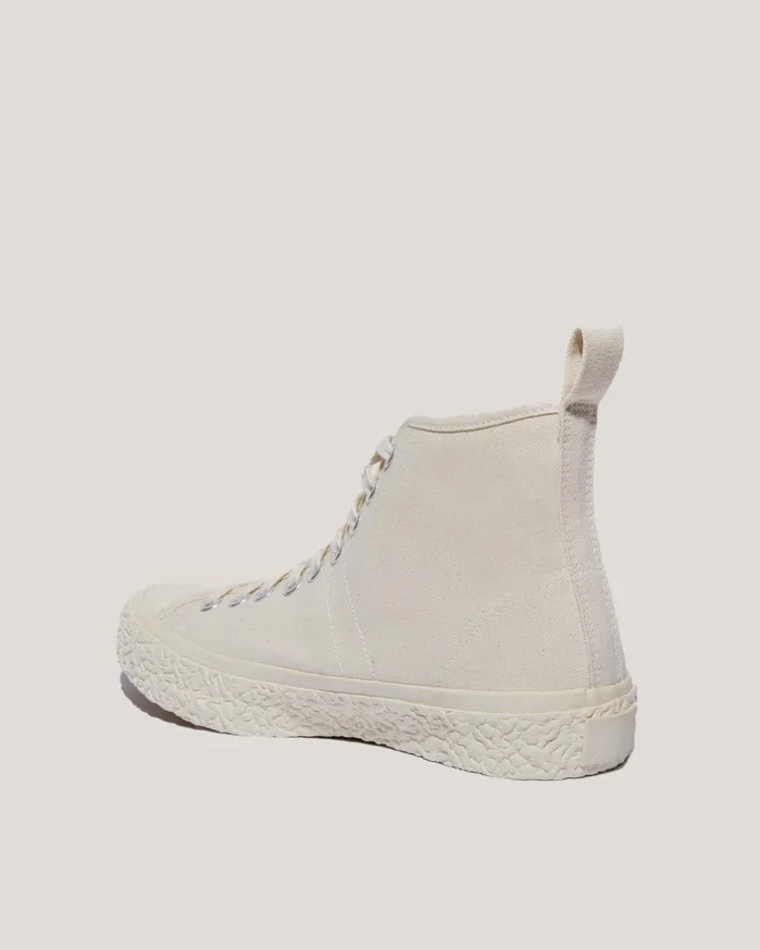 Women Women039s High Top Sneakers Off White YMC Sneakers