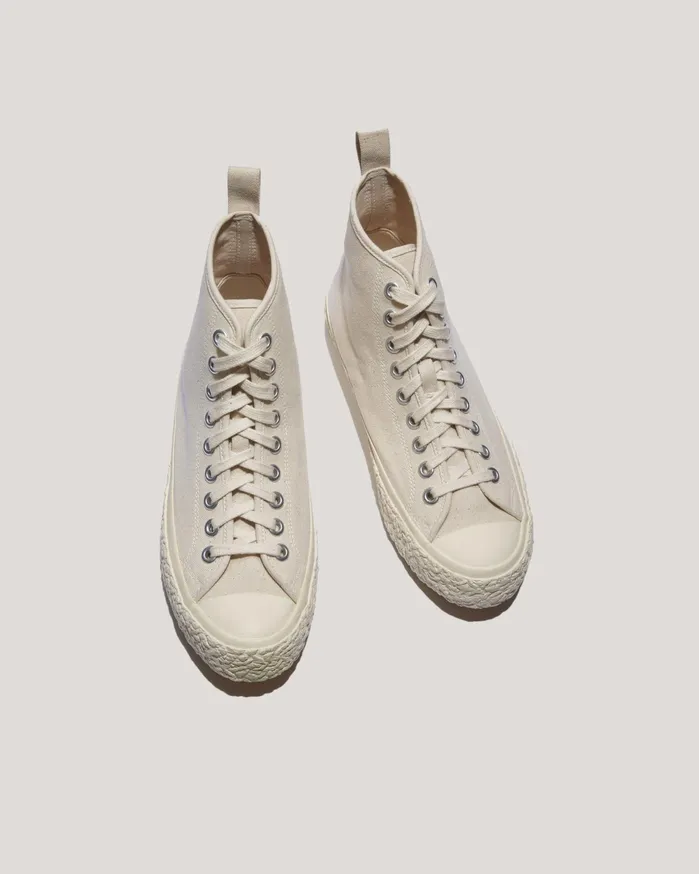 Women Women039s High Top Sneakers Off White YMC Sneakers